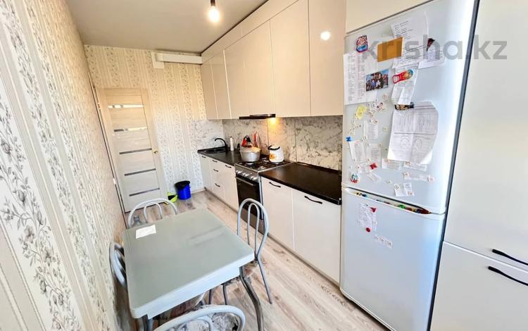 2-комнатная квартира · 56.4 м² · 3/5 этаж, Назарбаева 215 за 26.5 млн ₸ в Костанае — фото 2