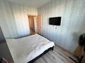 2-комнатная квартира · 56.4 м² · 3/5 этаж, Назарбаева 215 за 26.5 млн ₸ в Костанае — фото 10