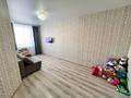 2-комнатная квартира · 56.4 м² · 3/5 этаж, Назарбаева 215 за 26.5 млн ₸ в Костанае — фото 4