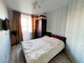 2-комнатная квартира · 56.4 м² · 3/5 этаж, Назарбаева 215 за 26.5 млн ₸ в Костанае — фото 8