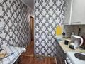1-комнатная квартира · 30 м² · 1/5 этаж, Естая Беркимбаева 174 за 8.5 млн ₸ в Экибастузе — фото 5