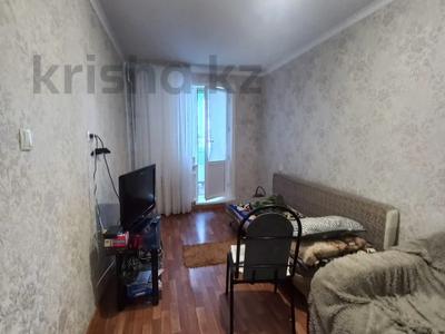 1-бөлмелі пәтер · 30 м² · 1/5 қабат, Естая Беркимбаева 174, бағасы: 8.5 млн ₸ в Экибастузе