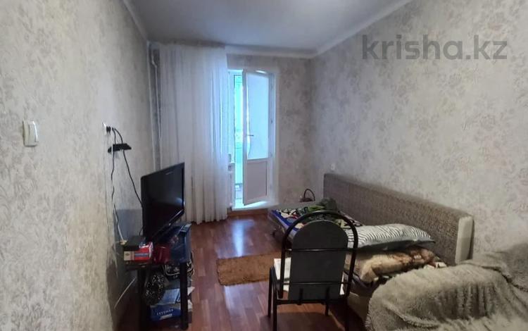 1-комнатная квартира · 30 м² · 1/5 этаж, Естая Беркимбаева 174 за 8.5 млн ₸ в Экибастузе — фото 9