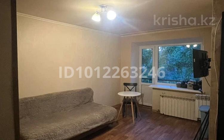 1-комнатная квартира · 31 м² · 5/5 этаж, ул. Победы 12/2 за 5 млн ₸ в Темиртау — фото 2