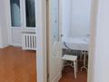 2-комнатная квартира · 42 м² · 3/4 этаж, Партизанская 88 — Кокчетавская за 100 000 ₸ в Уральске — фото 2