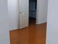 2-комнатная квартира · 42 м² · 3/4 этаж, Партизанская 88 — Кокчетавская за 100 000 ₸ в Уральске — фото 3