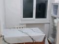 2-комнатная квартира · 42 м² · 3/4 этаж, Партизанская 88 — Кокчетавская за 100 000 ₸ в Уральске — фото 4