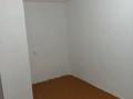 2-комнатная квартира · 42 м² · 3/4 этаж, Партизанская 88 — Кокчетавская за 100 000 ₸ в Уральске — фото 6
