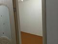 2-комнатная квартира · 42 м² · 3/4 этаж, Партизанская 88 — Кокчетавская за 100 000 ₸ в Уральске — фото 8