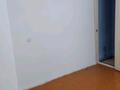 2-комнатная квартира · 42 м² · 3/4 этаж, Партизанская 88 — Кокчетавская за 100 000 ₸ в Уральске — фото 9
