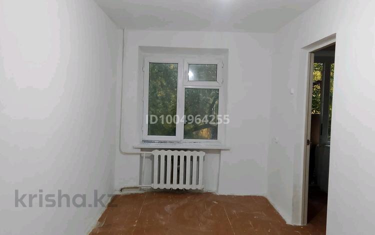 2-комнатная квартира · 42 м² · 3/4 этаж, Партизанская 88 — Кокчетавская за 100 000 ₸ в Уральске — фото 8