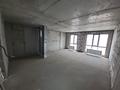 1-комнатная квартира · 36.9 м² · 8/9 этаж, мкр Шугыла, Алатау 2/25, 1 корпус за 22 млн ₸ в Алматы, Наурызбайский р-н — фото 3