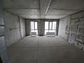1-комнатная квартира · 36.9 м² · 8/9 этаж, мкр Шугыла, Алатау 2/25, 1 корпус за 22 млн ₸ в Алматы, Наурызбайский р-н — фото 4