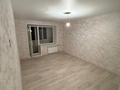 1-комнатная квартира · 35.4 м² · 5/6 этаж, Баумана 12 за 20.5 млн 〒 в Костанае — фото 3