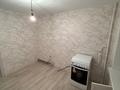 1-комнатная квартира · 35.4 м² · 5/6 этаж, Баумана 12 за 20.5 млн 〒 в Костанае — фото 4