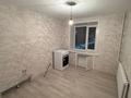 1-комнатная квартира · 35.4 м² · 5/6 этаж, Баумана 12 за 20.5 млн 〒 в Костанае — фото 6