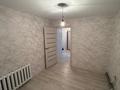 1-комнатная квартира · 35.4 м² · 5/6 этаж, Баумана 12 за 20.5 млн 〒 в Костанае — фото 7