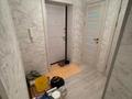 1-комнатная квартира · 35.4 м² · 5/6 этаж, Баумана 12 за 20.5 млн 〒 в Костанае — фото 8