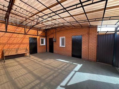 Действующая баня · 156 м², бағасы: 69 млн 〒 в Костанае