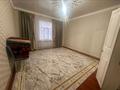 Отдельный дом · 5 комнат · 100 м² · 10 сот., Сулейменов 47 — Отарбаева за 20 млн ₸ в Туркестане — фото 8