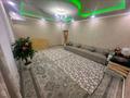 Отдельный дом · 5 комнат · 100 м² · 10 сот., Сулейменов 47 — Отарбаева за 20 млн ₸ в Туркестане — фото 11