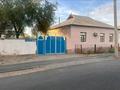 Отдельный дом · 5 комнат · 100 м² · 10 сот., Сулейменов 47 — Отарбаева за 20 млн ₸ в Туркестане
