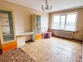 3-комнатная квартира · 62 м² · 5/5 этаж, Жансугирова за 15.5 млн ₸ в Талдыкоргане — фото 3