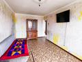 3-комнатная квартира · 62 м² · 5/5 этаж, Жансугирова за 15.5 млн ₸ в Талдыкоргане — фото 5