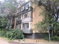 2-комнатная квартира · 48.3 м² · 1/3 этаж, Райымбека 481 за 27.2 млн ₸ в Алматы, Алатауский р-н
