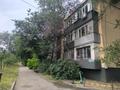 2-комнатная квартира · 48.3 м² · 1/3 этаж, Райымбека 481 за 27.2 млн ₸ в Алматы, Алатауский р-н — фото 8