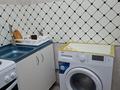 1-комнатная квартира · 36 м² · 5/5 этаж, Сейфуллина 4 — Стадион Металлург за 15 000 ₸ в Балхаше — фото 2