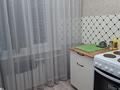 1-комнатная квартира · 36 м² · 5/5 этаж, Сейфуллина 4 — Стадион Металлург за 15 000 ₸ в Балхаше — фото 3