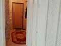 1-комнатная квартира, 36 м² посуточно, Сейфуллина за 6 000 〒 в Балхаше — фото 2