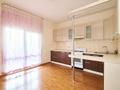 3-комнатная квартира · 85.1 м² · 2/17 этаж, проспект Бауыржана Мамышулы 15а за 44.5 млн ₸ в Астане, Алматы р-н — фото 2