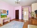 3-комнатная квартира · 85.1 м² · 2/17 этаж, проспект Бауыржана Мамышулы 15а за 44.5 млн ₸ в Астане, Алматы р-н — фото 4