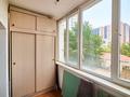 3-комнатная квартира · 85.1 м² · 2/17 этаж, проспект Бауыржана Мамышулы 15а за 44.5 млн ₸ в Астане, Алматы р-н — фото 13