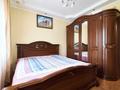 3-комнатная квартира · 85.1 м² · 2/17 этаж, проспект Бауыржана Мамышулы 15а за 44.5 млн ₸ в Астане, Алматы р-н — фото 18