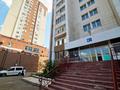 3-комнатная квартира · 85.1 м² · 2/17 этаж, проспект Бауыржана Мамышулы 15а за 44.5 млн ₸ в Астане, Алматы р-н — фото 30