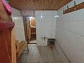 Отдельный дом · 4 комнаты · 112.2 м² · 2.28 сот., Елебекова 21а за ~ 100 млн ₸ в Алматы, Медеуский р-н — фото 27