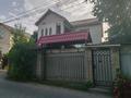 Отдельный дом · 4 комнаты · 112.2 м² · 2.28 сот., Елебекова 21а за ~ 100 млн ₸ в Алматы, Медеуский р-н