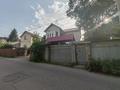 Отдельный дом · 4 комнаты · 112.2 м² · 2.28 сот., Елебекова 21а за ~ 100 млн ₸ в Алматы, Медеуский р-н — фото 2