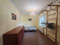 Отдельный дом · 4 комнаты · 112.2 м² · 2.28 сот., Елебекова 21а за ~ 100 млн ₸ в Алматы, Медеуский р-н — фото 14