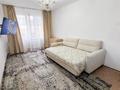 3-комнатная квартира · 84.7 м² · 6/9 этаж, Талдыкорган. мкр Коктем 111 за 33 млн ₸