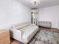 3-комнатная квартира · 84.7 м² · 6/9 этаж, Талдыкорган. мкр Коктем 111 за 33 млн ₸ — фото 3