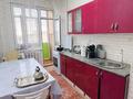 3-комнатная квартира · 84.7 м² · 6/9 этаж, Талдыкорган. мкр Коктем 111 за 33 млн ₸ — фото 6