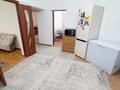 3-комнатная квартира · 84.7 м² · 6/9 этаж, Талдыкорган. мкр Коктем 111 за 33 млн ₸ — фото 7