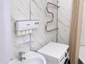 3-комнатная квартира · 84.7 м² · 6/9 этаж, Талдыкорган. мкр Коктем 111 за 33 млн ₸ — фото 9