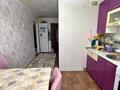 2-бөлмелі пәтер · 51 м² · 6/9 қабат, 4 микрорайон, бағасы: 16.5 млн ₸ в Уральске — фото 13