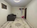 2-бөлмелі пәтер · 51 м² · 6/9 қабат, 4 микрорайон, бағасы: 16.5 млн ₸ в Уральске — фото 4