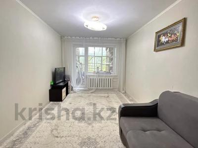 2-бөлмелі пәтер · 51 м² · 6/9 қабат, 4 микрорайон, бағасы: 16.5 млн ₸ в Уральске